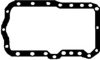 GLASER X54609-01 Gasket, wet sump